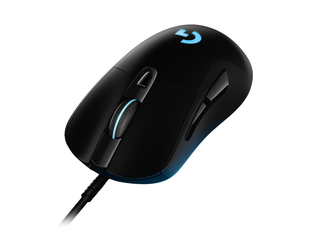 G403