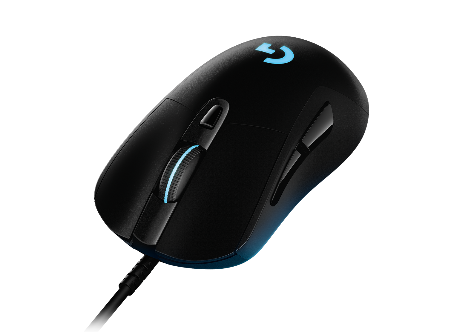 G403
