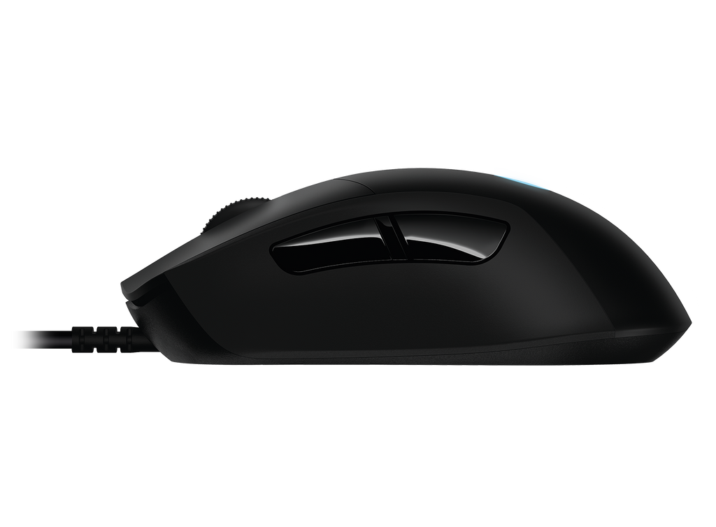 G403