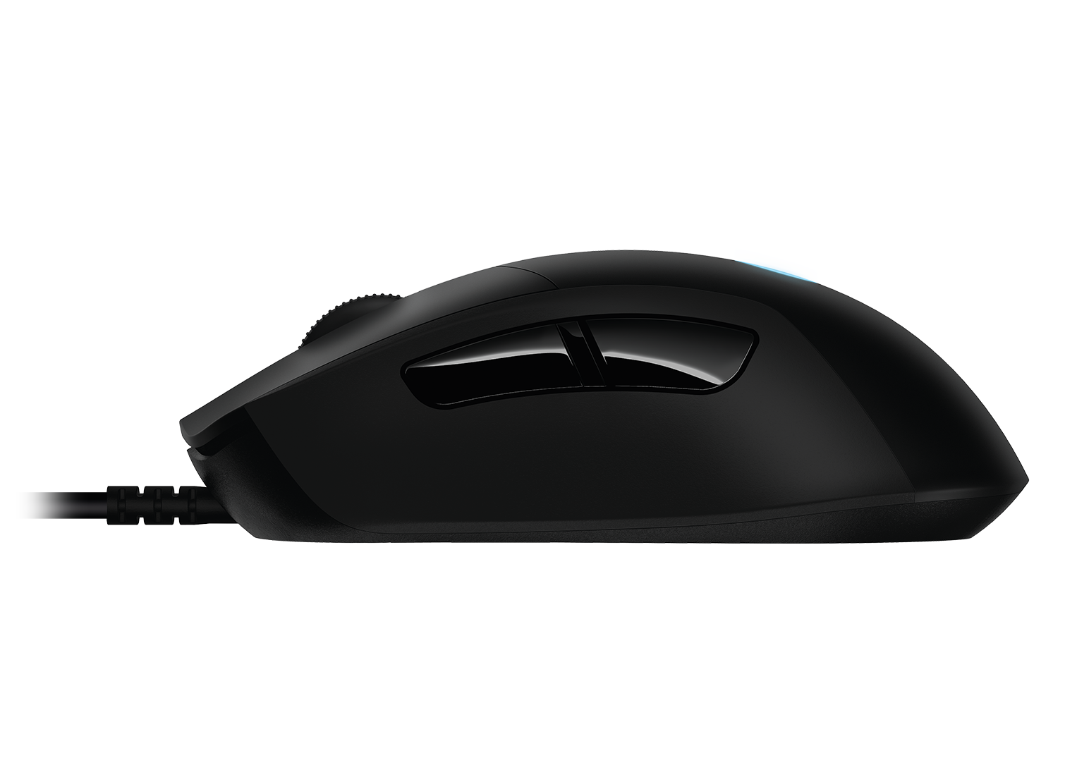 G403