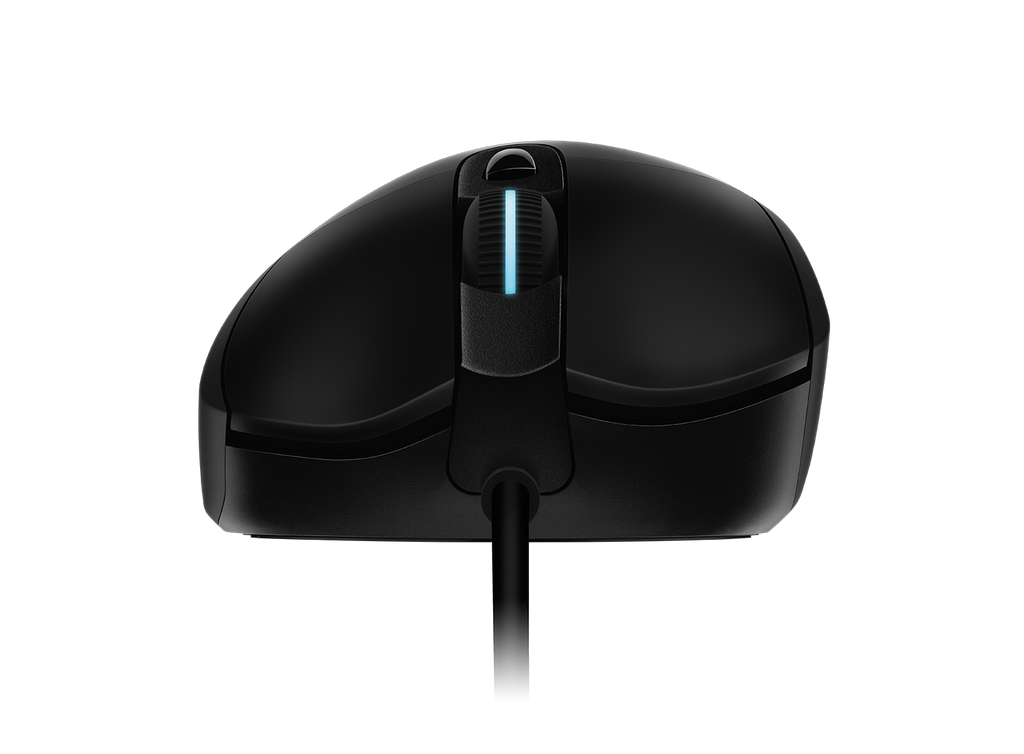 G403