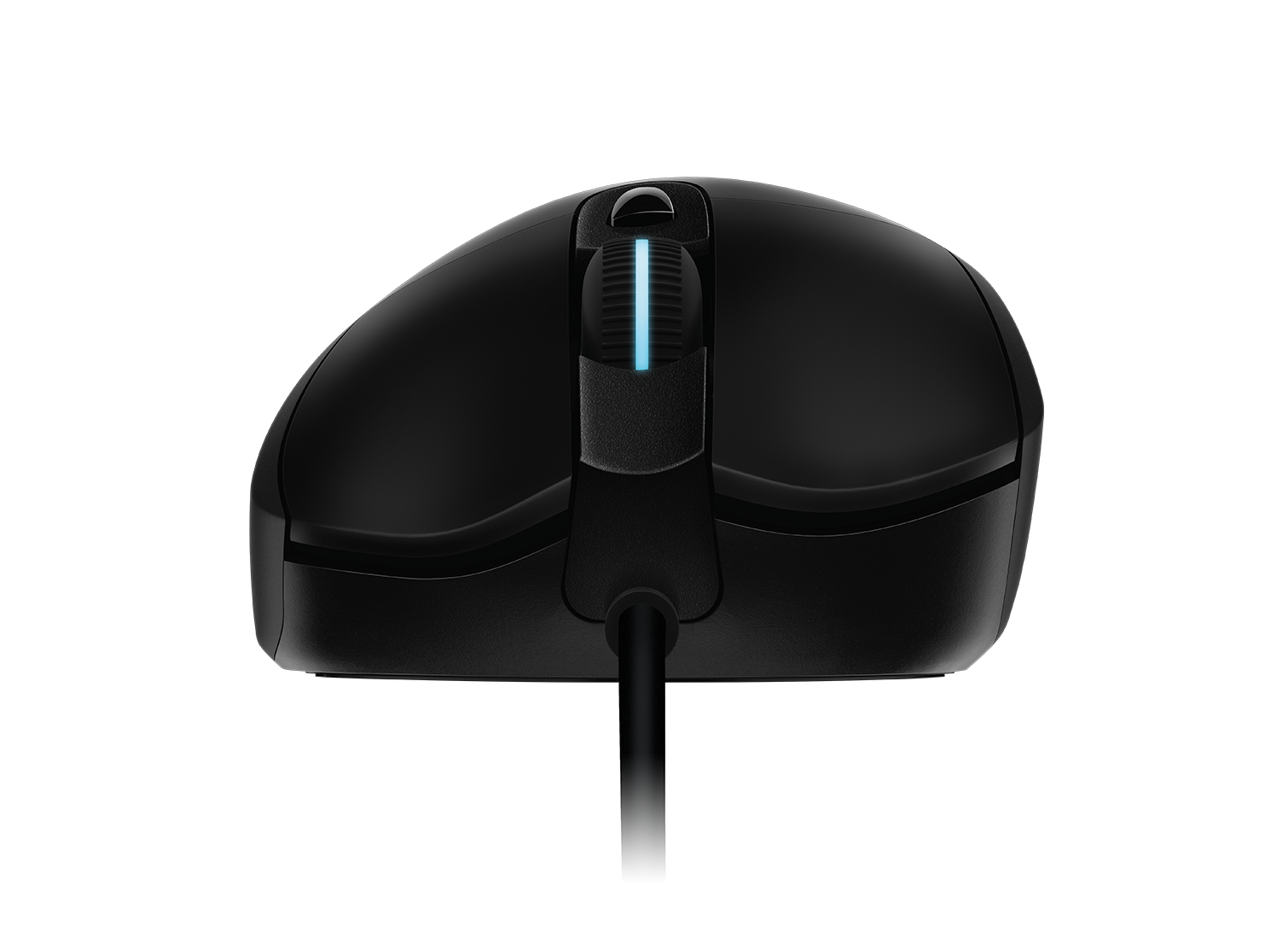 G403