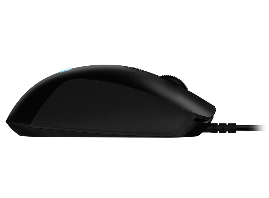 G403