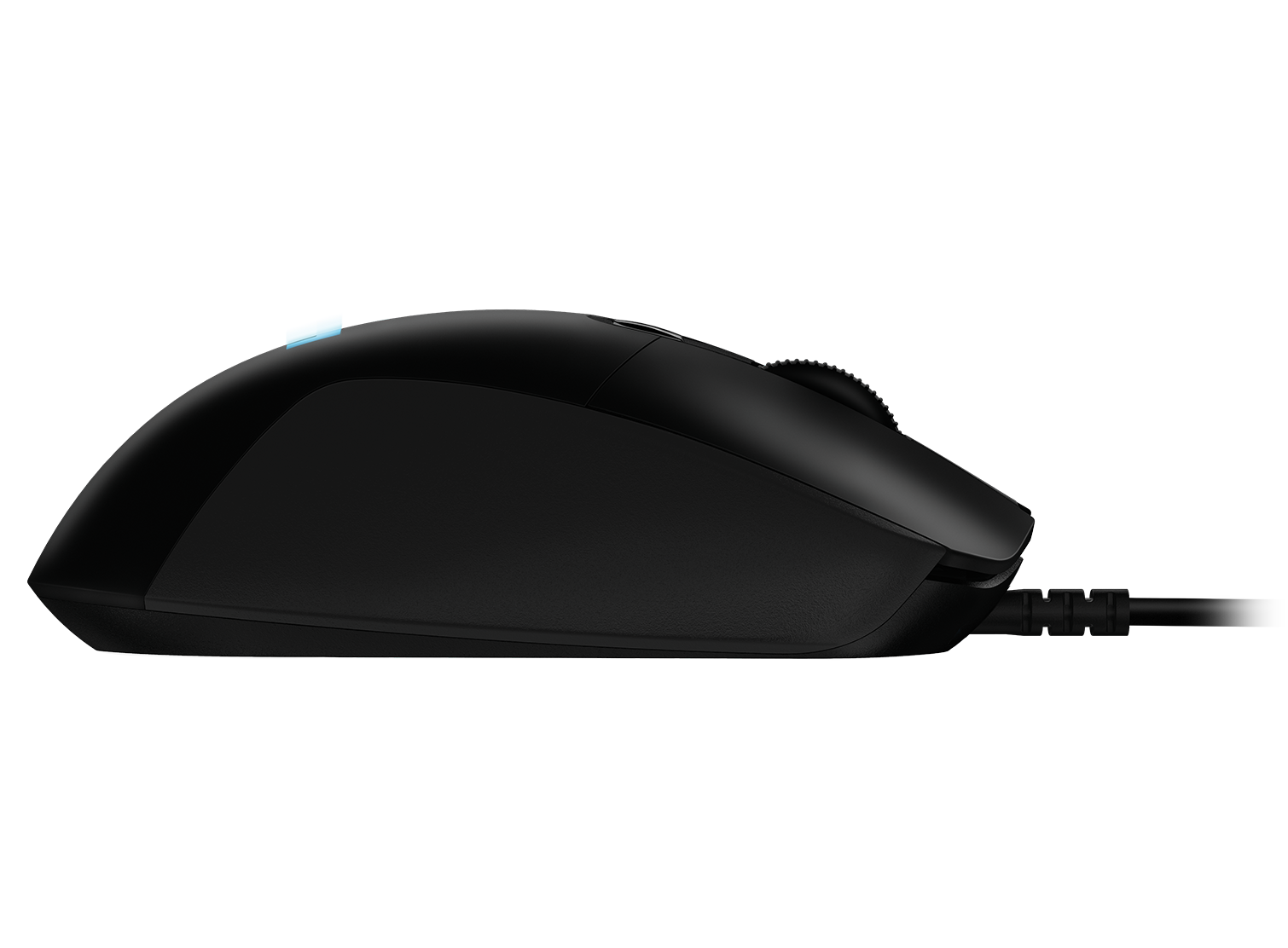 G403