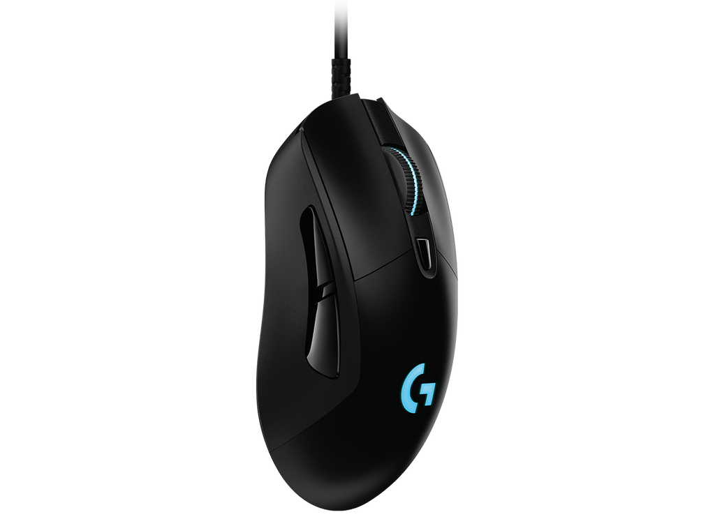 G403