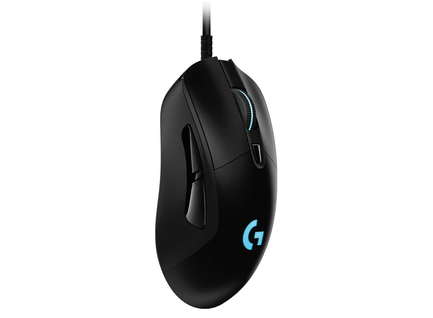 G403