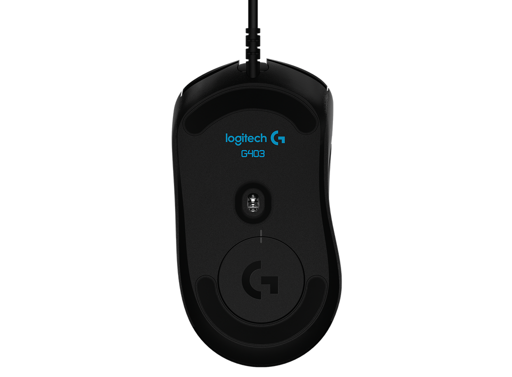 G403