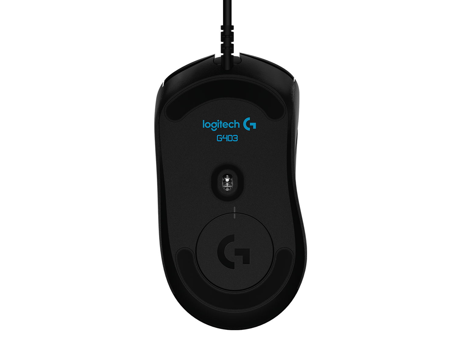 G403