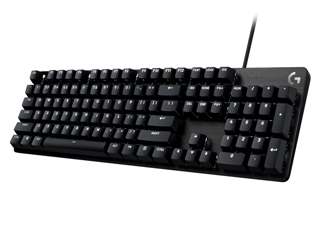 G413 SE