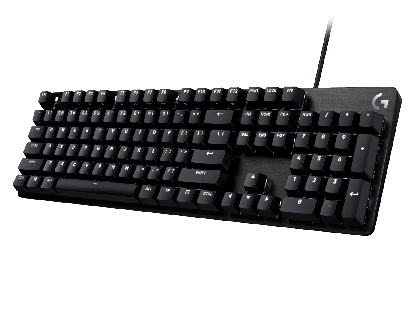 G413 SE
