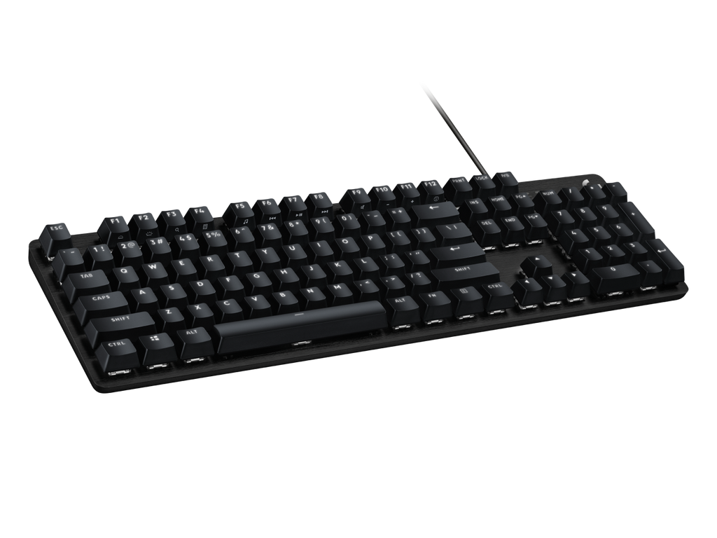 G413 SE