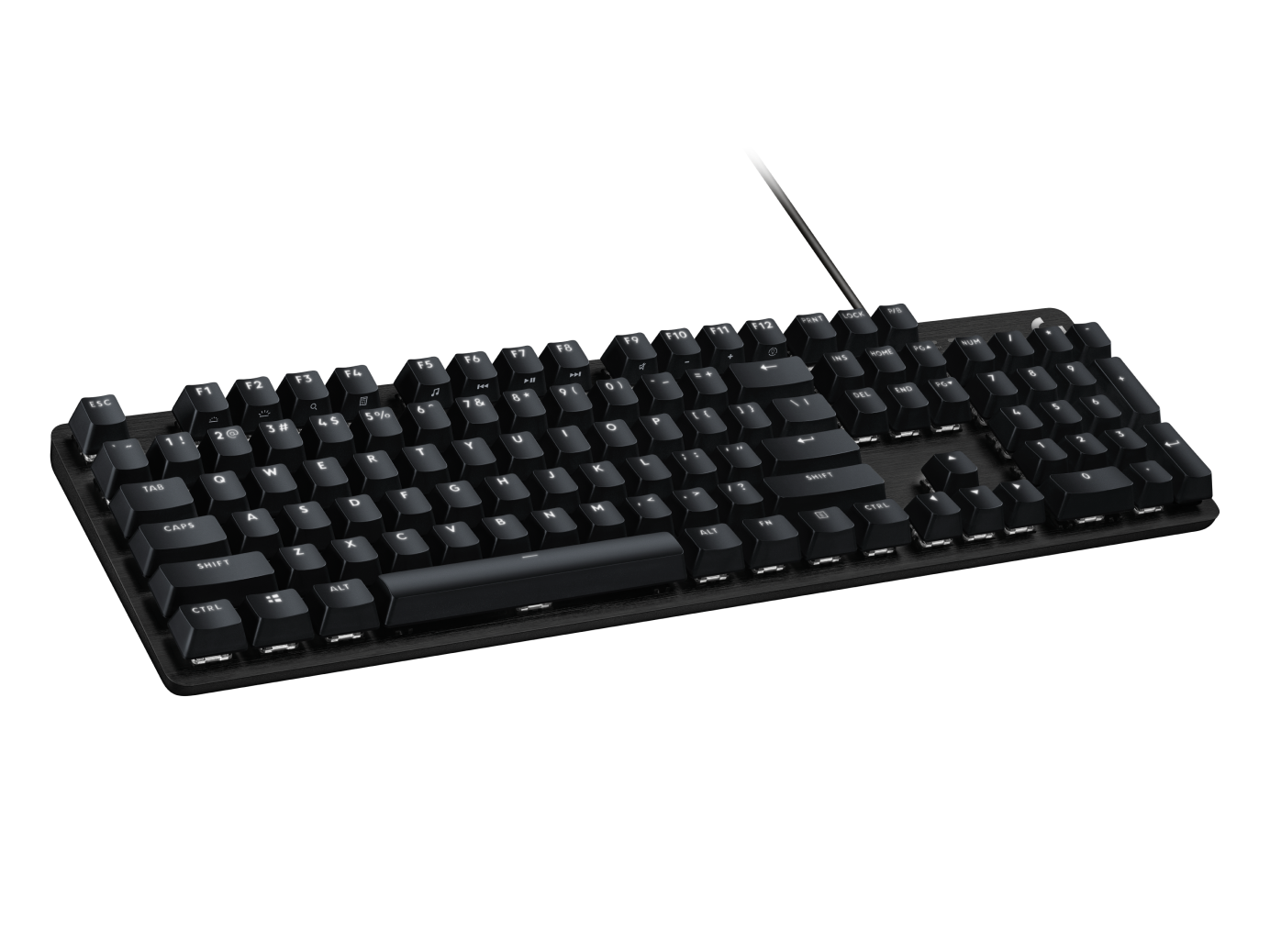 G413 SE