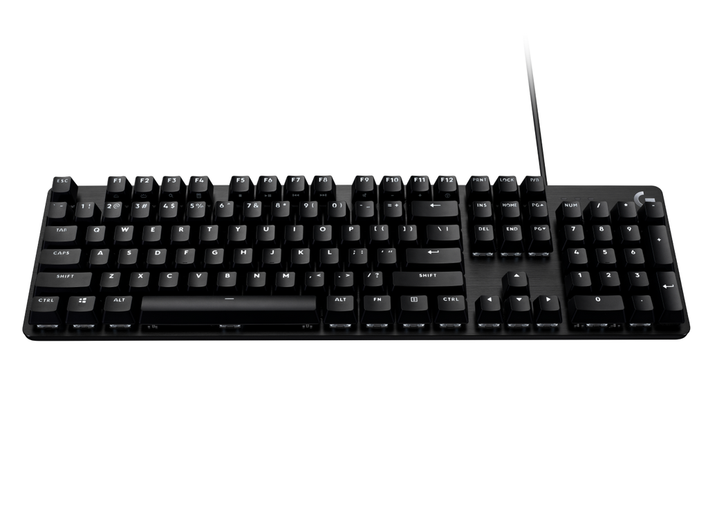 G413 SE