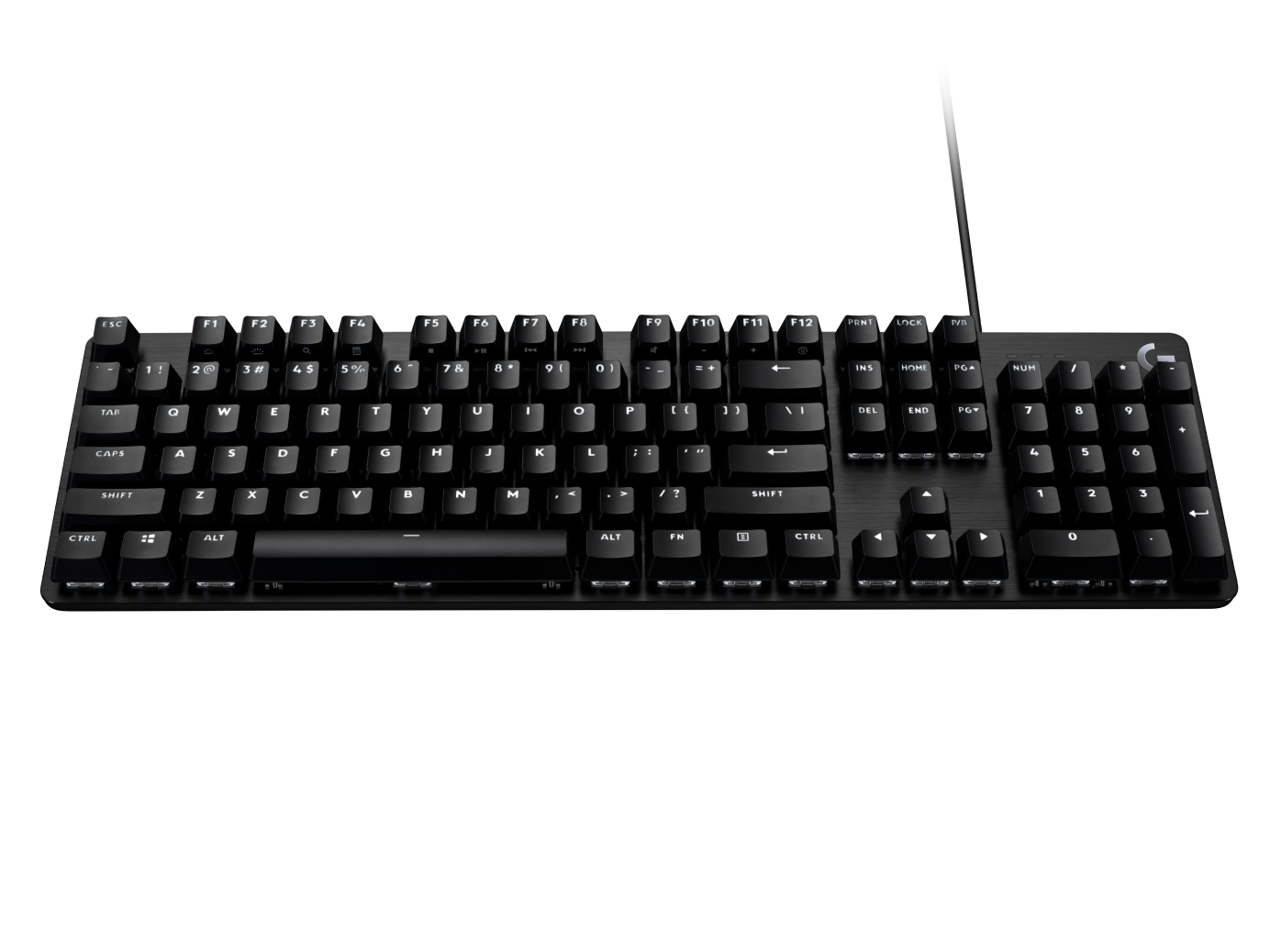 G413 SE