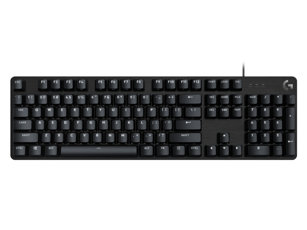 G413 SE