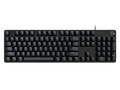 G413 SE