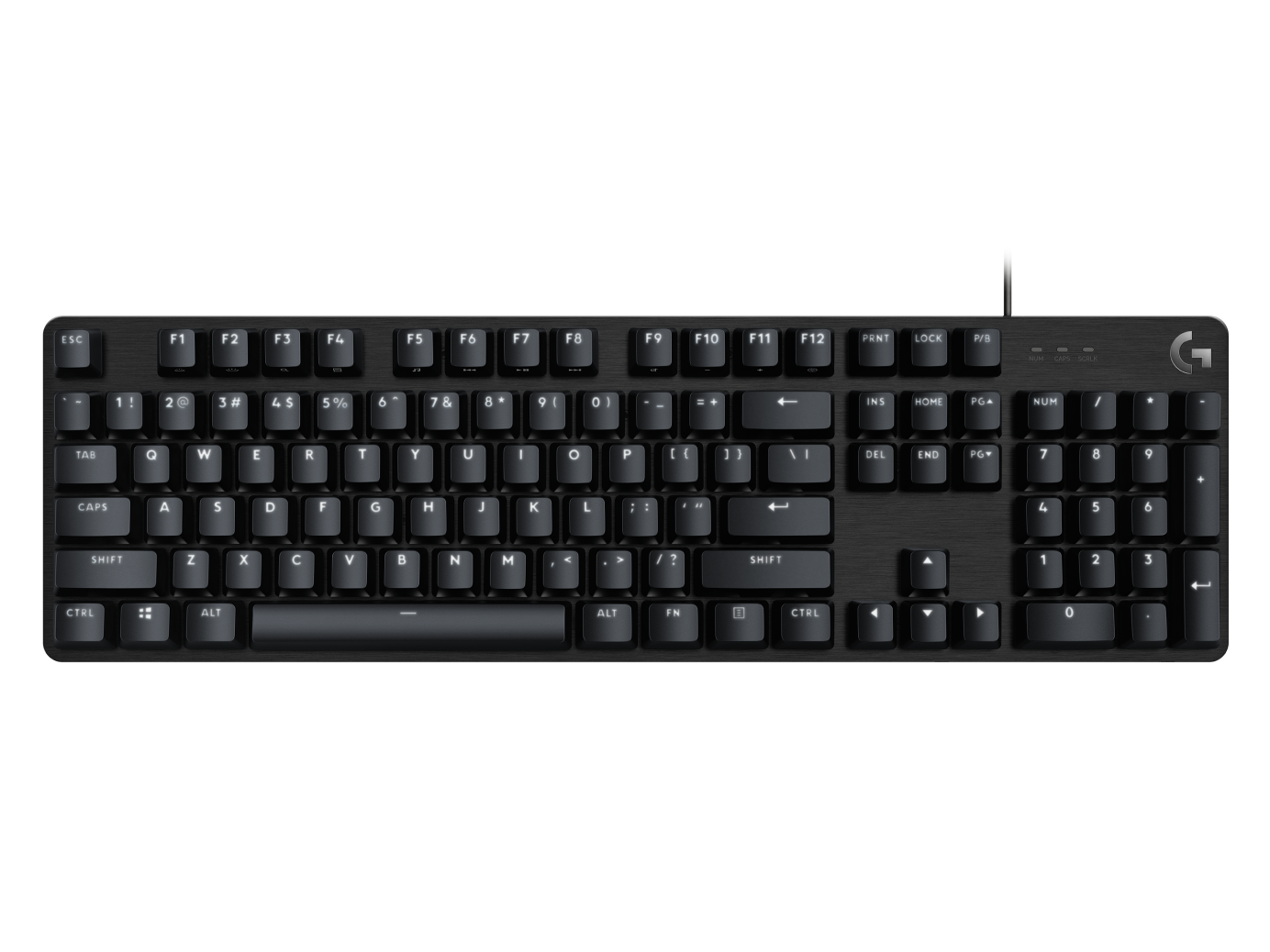 G413 SE