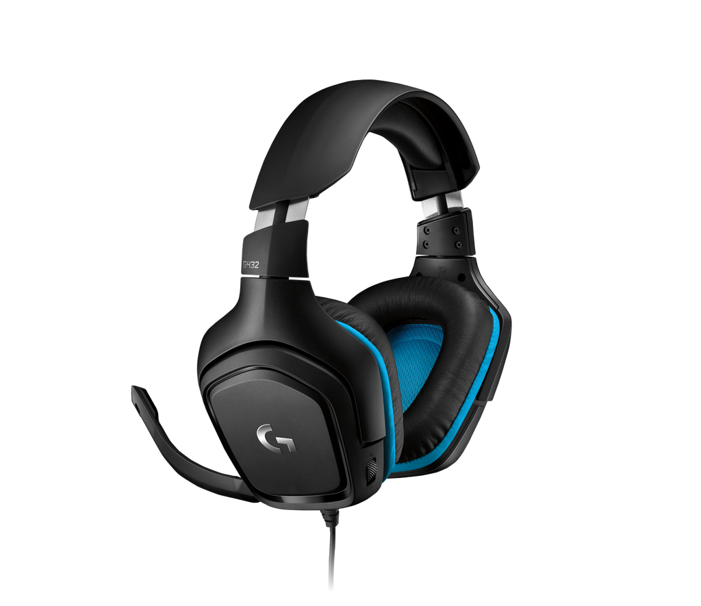 G432