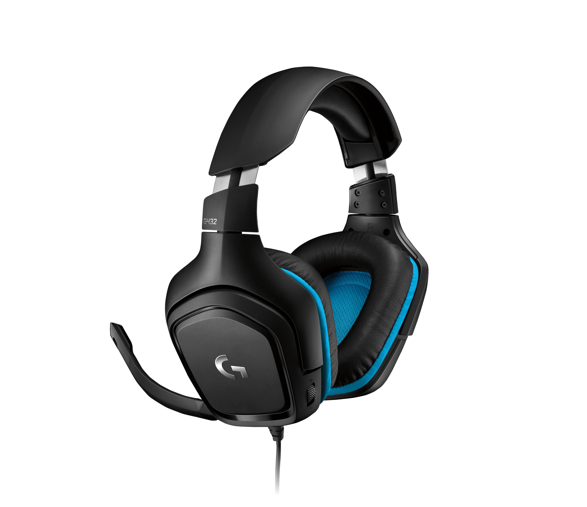 G432