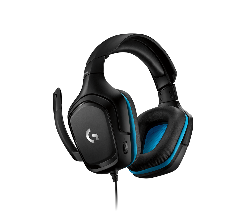G432
