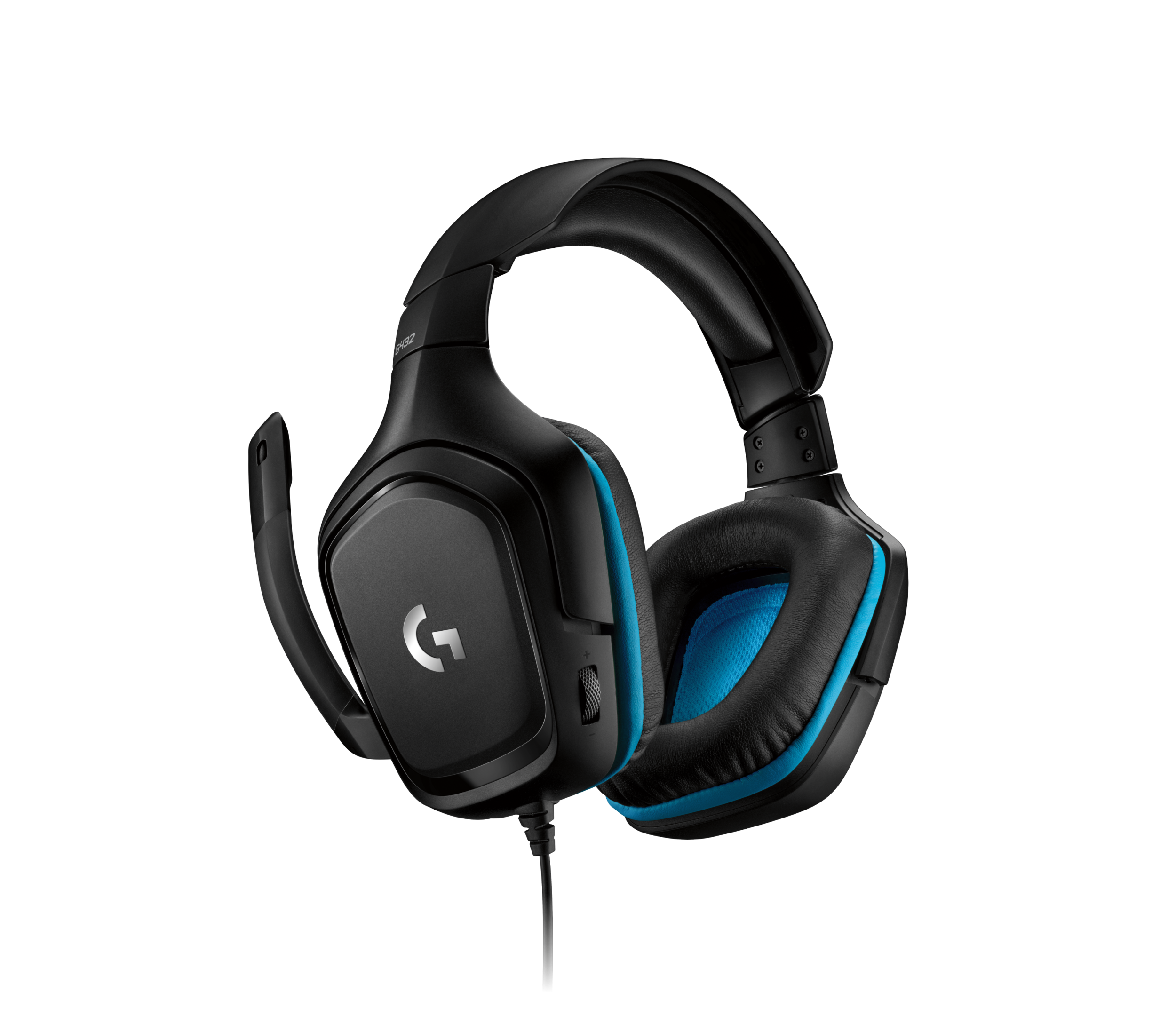 G432