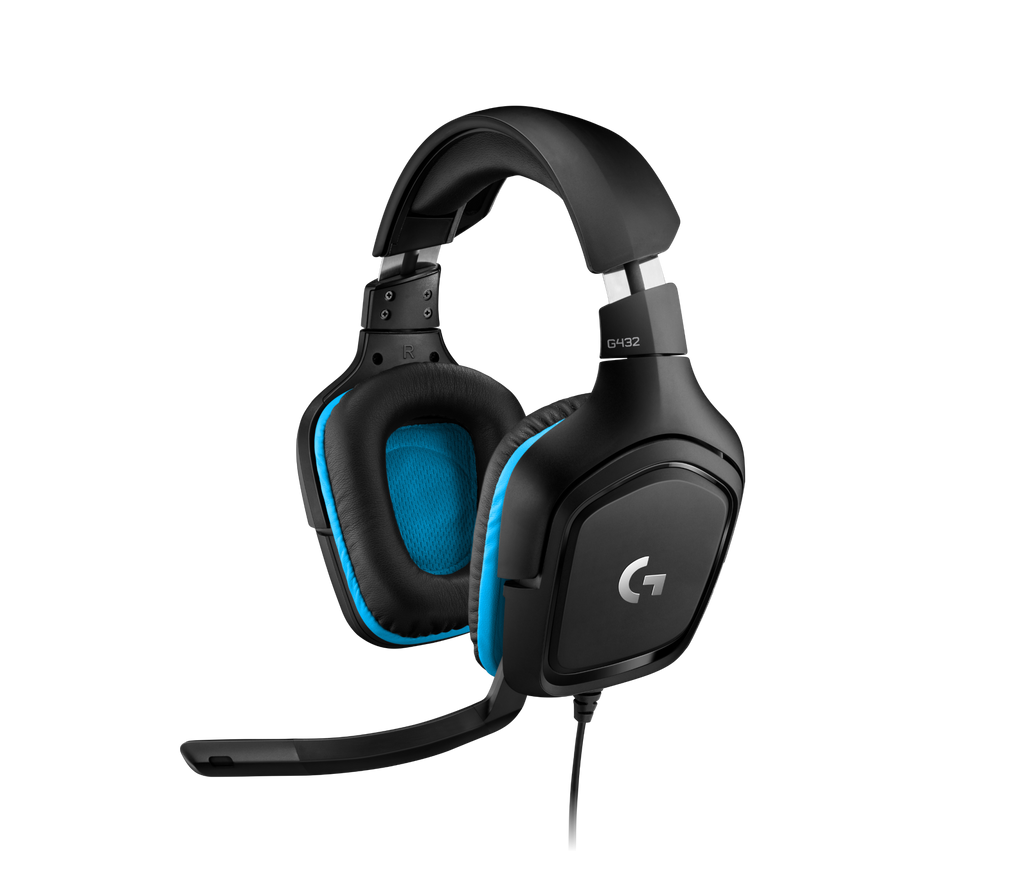 G432