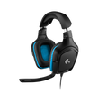 G432