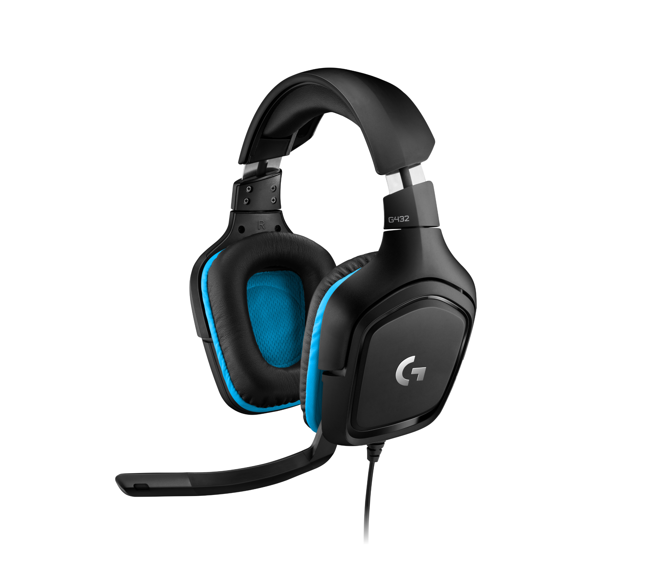 G432