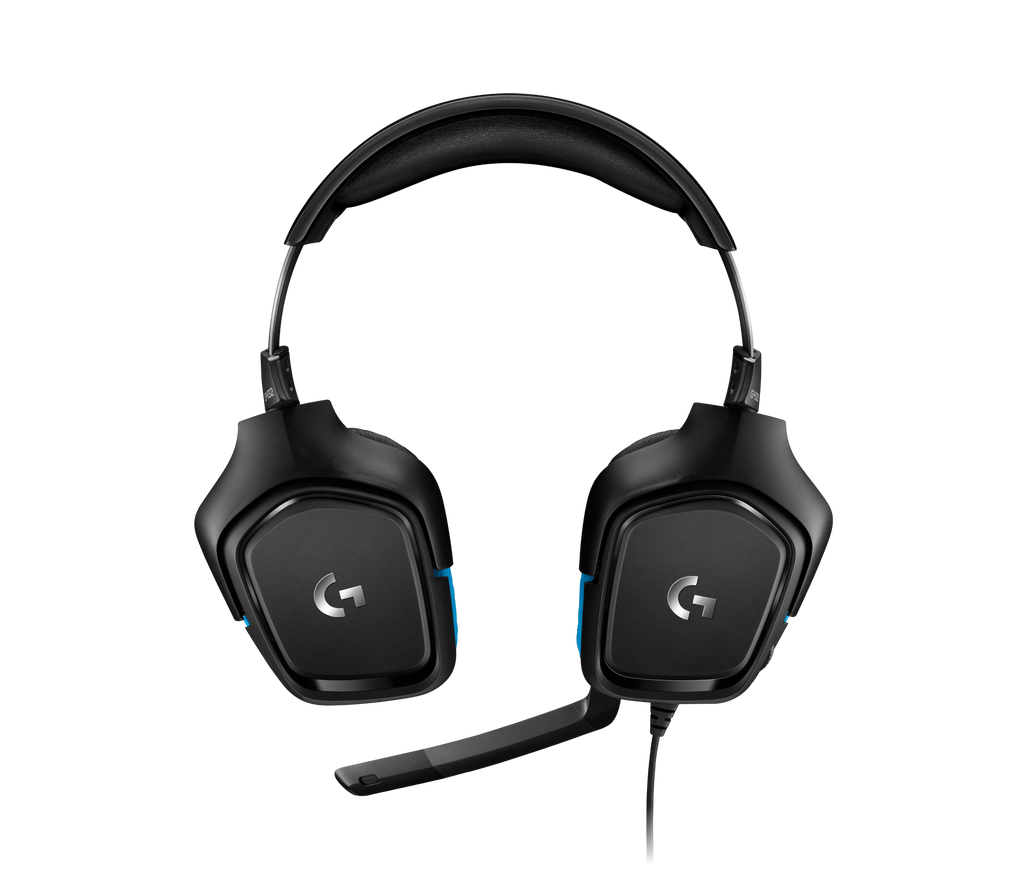 G432