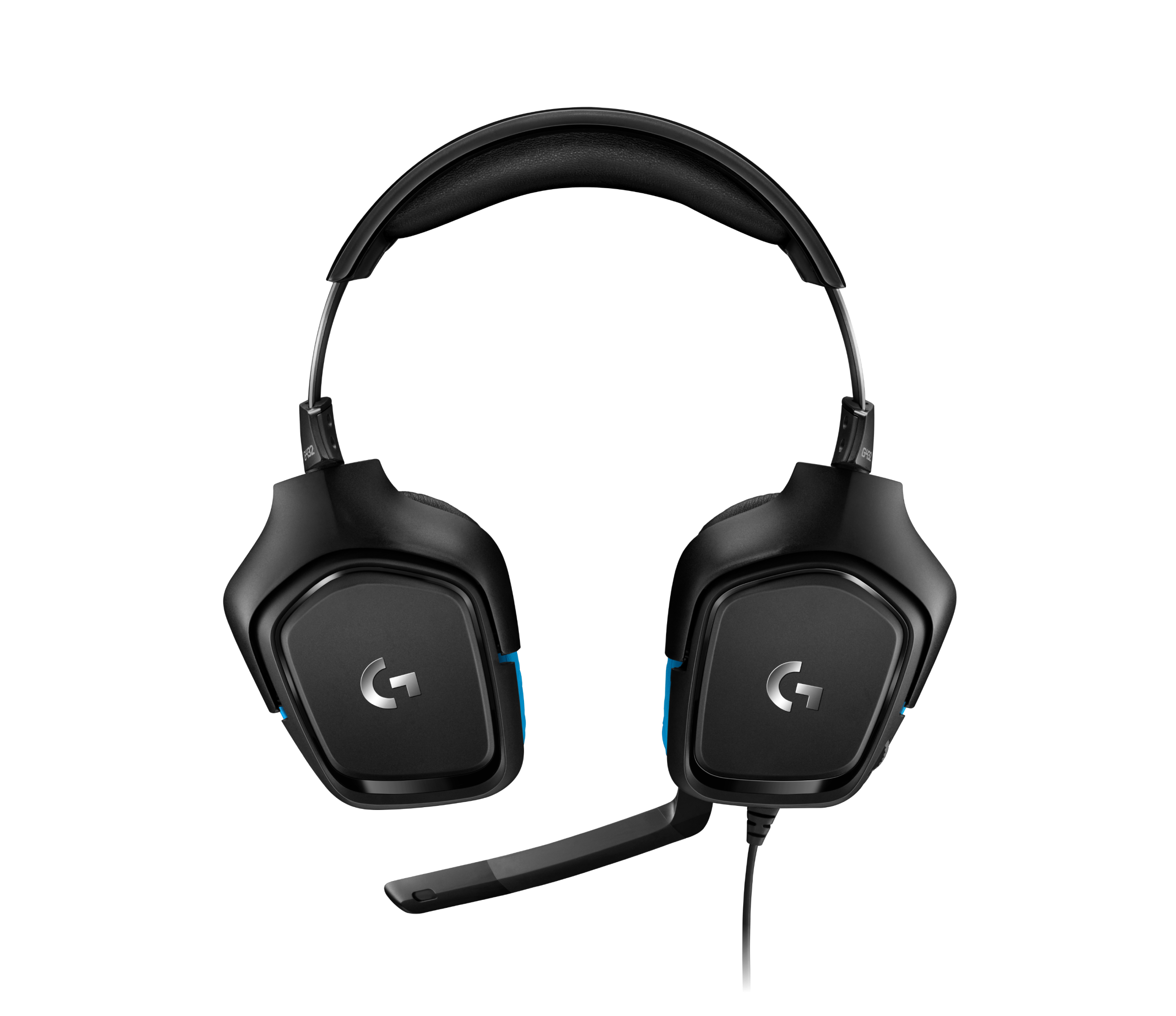 G432