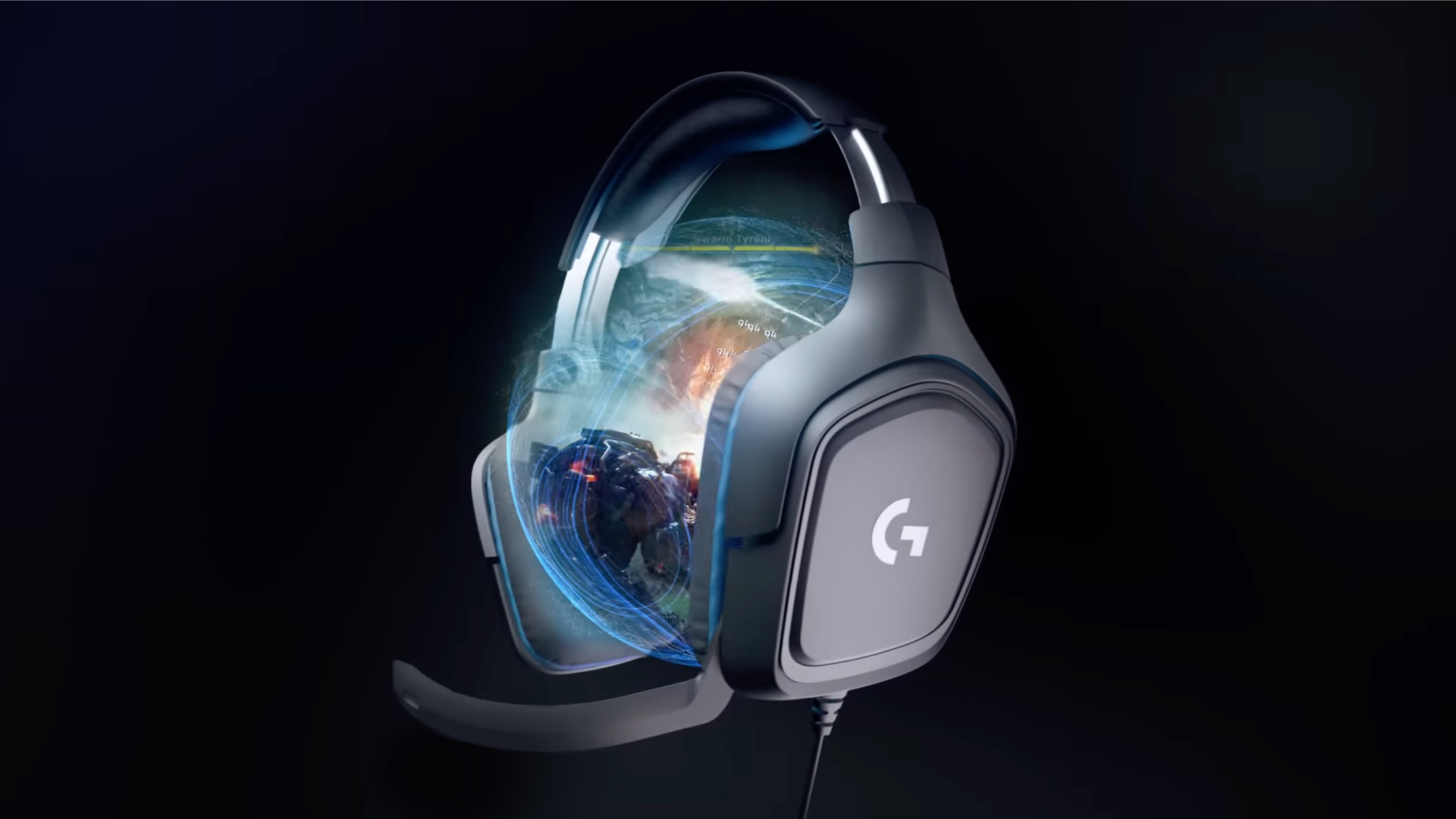 G432
