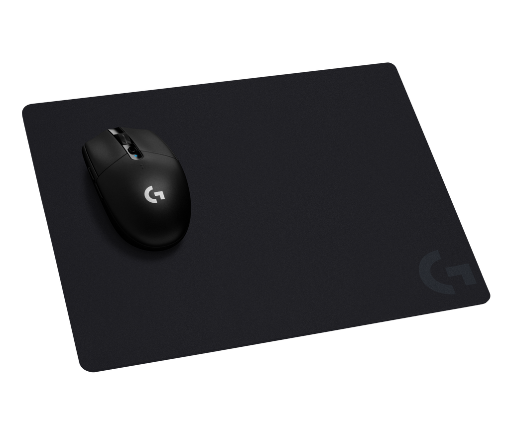 G440