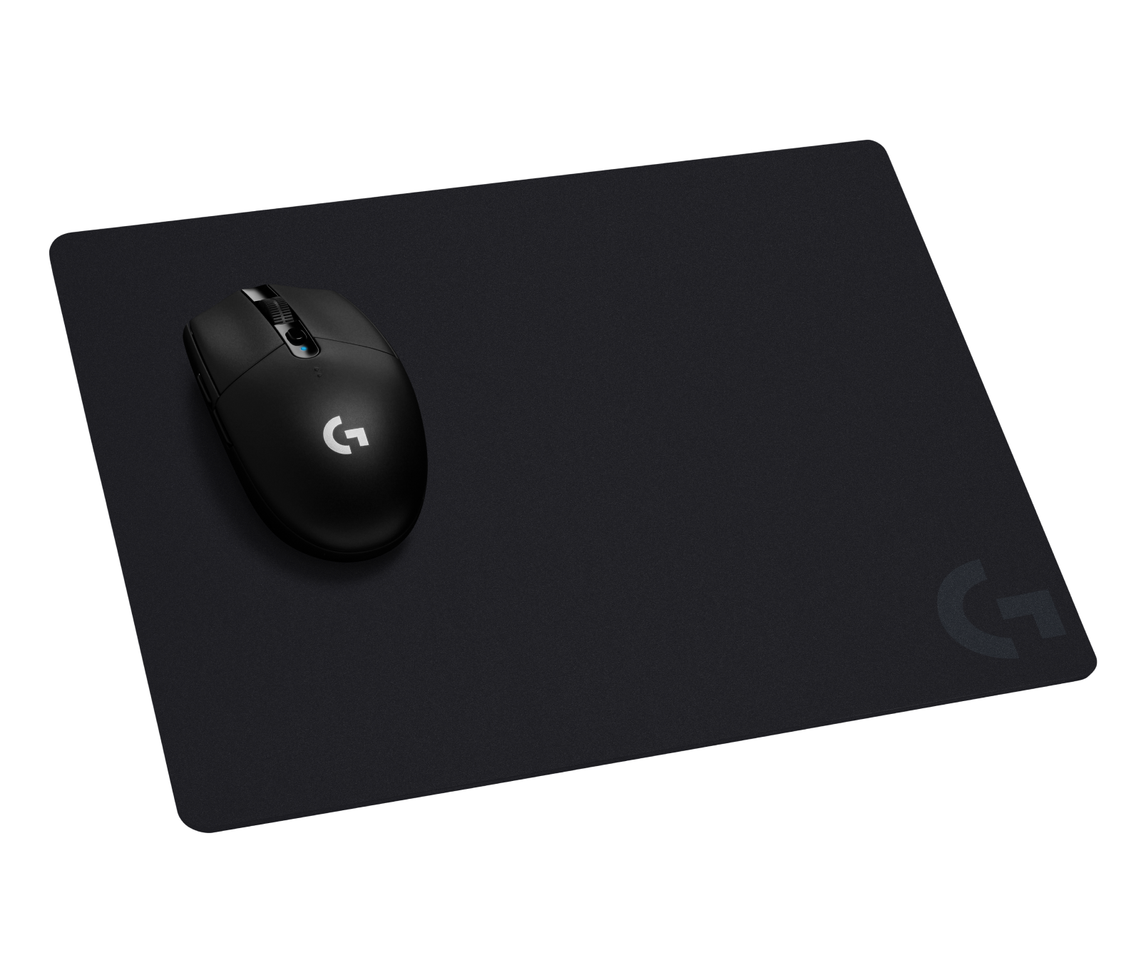 G440