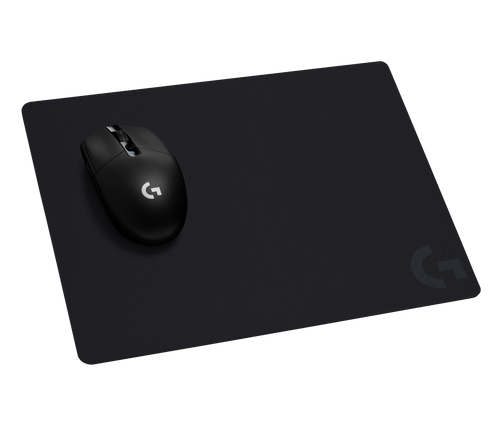 G440