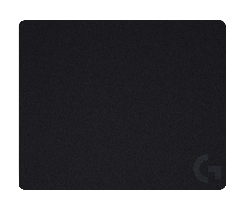 G440