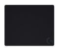 G440