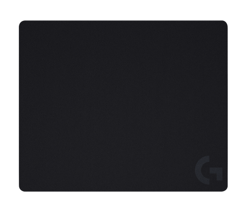 G440