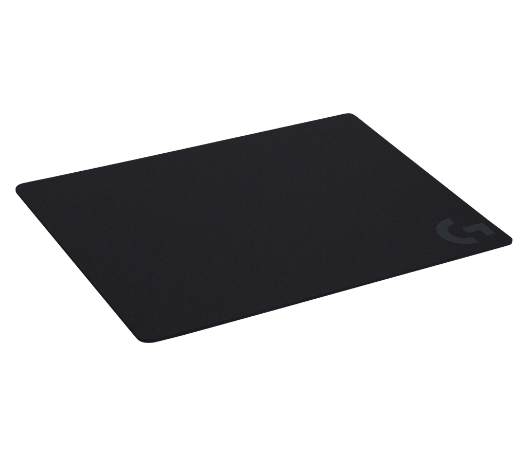 G440