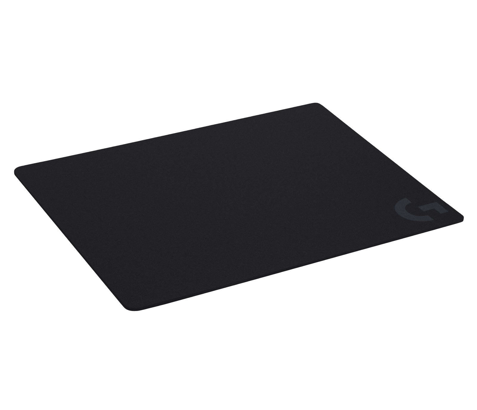 G440