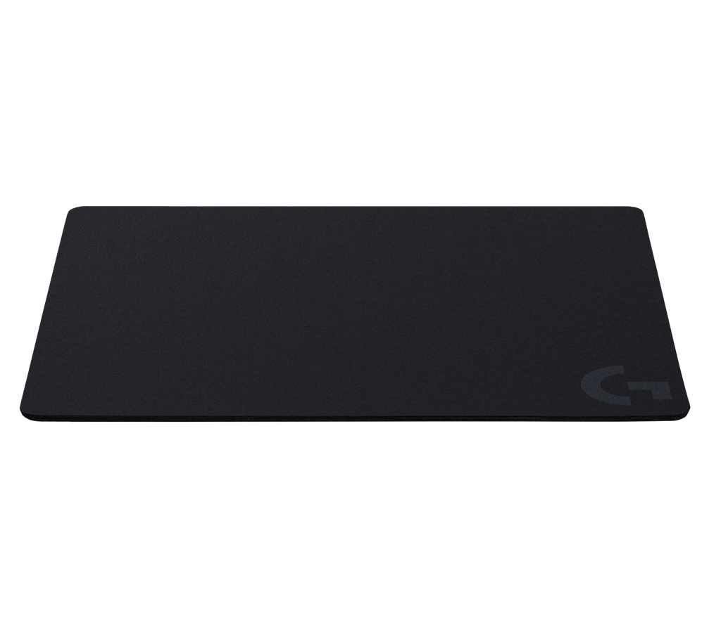 G440