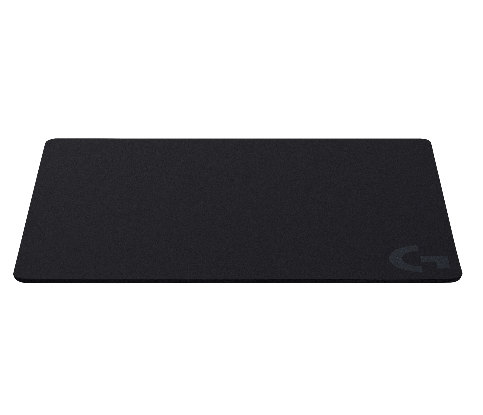 G440