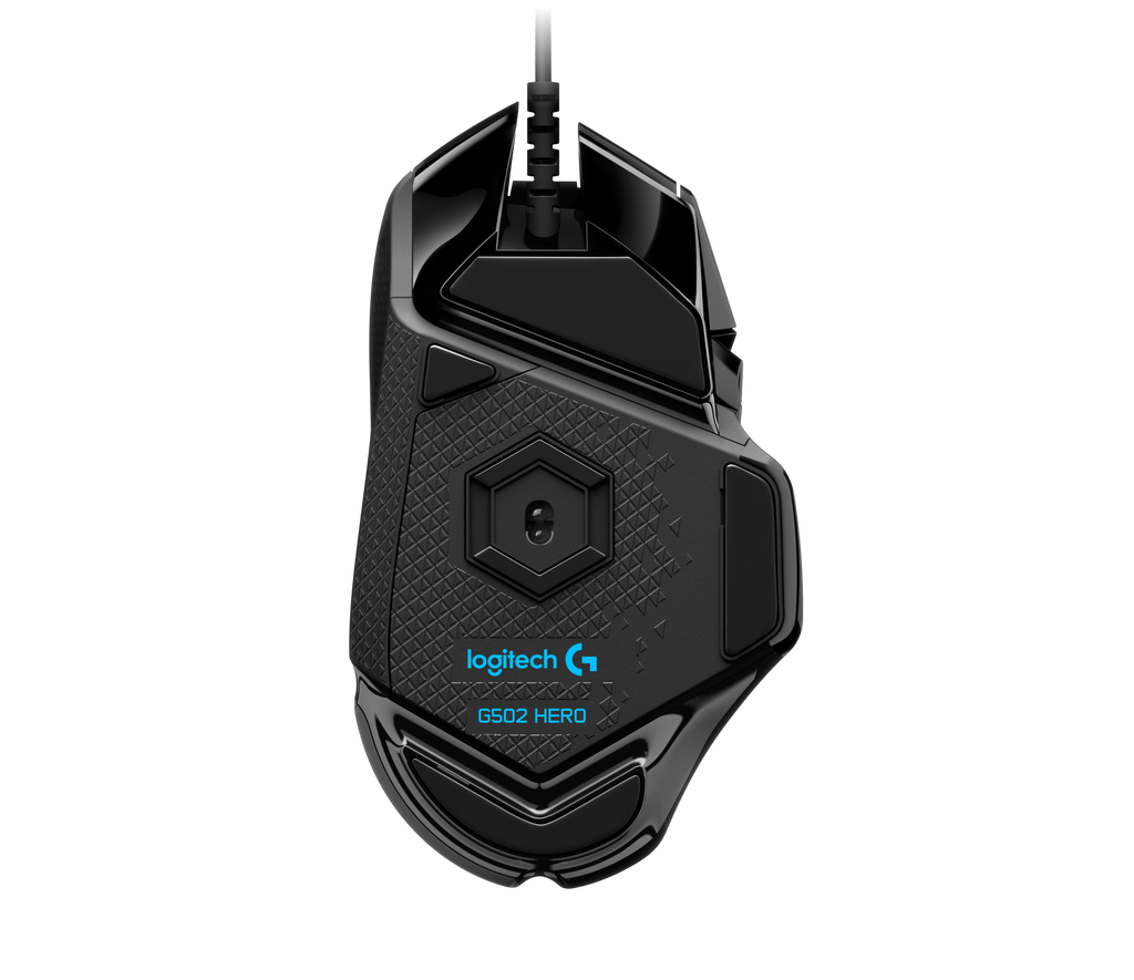 G502