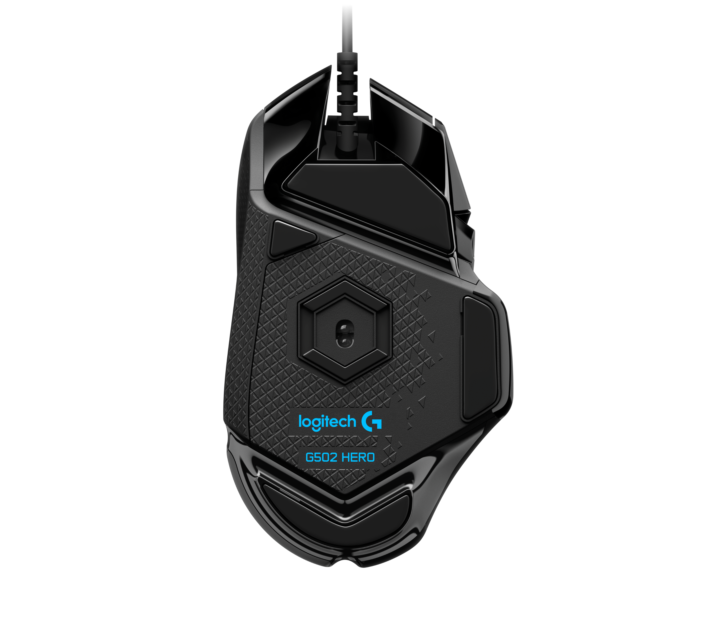 G502