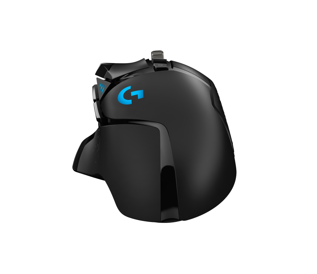 G502