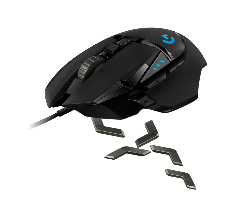 G502