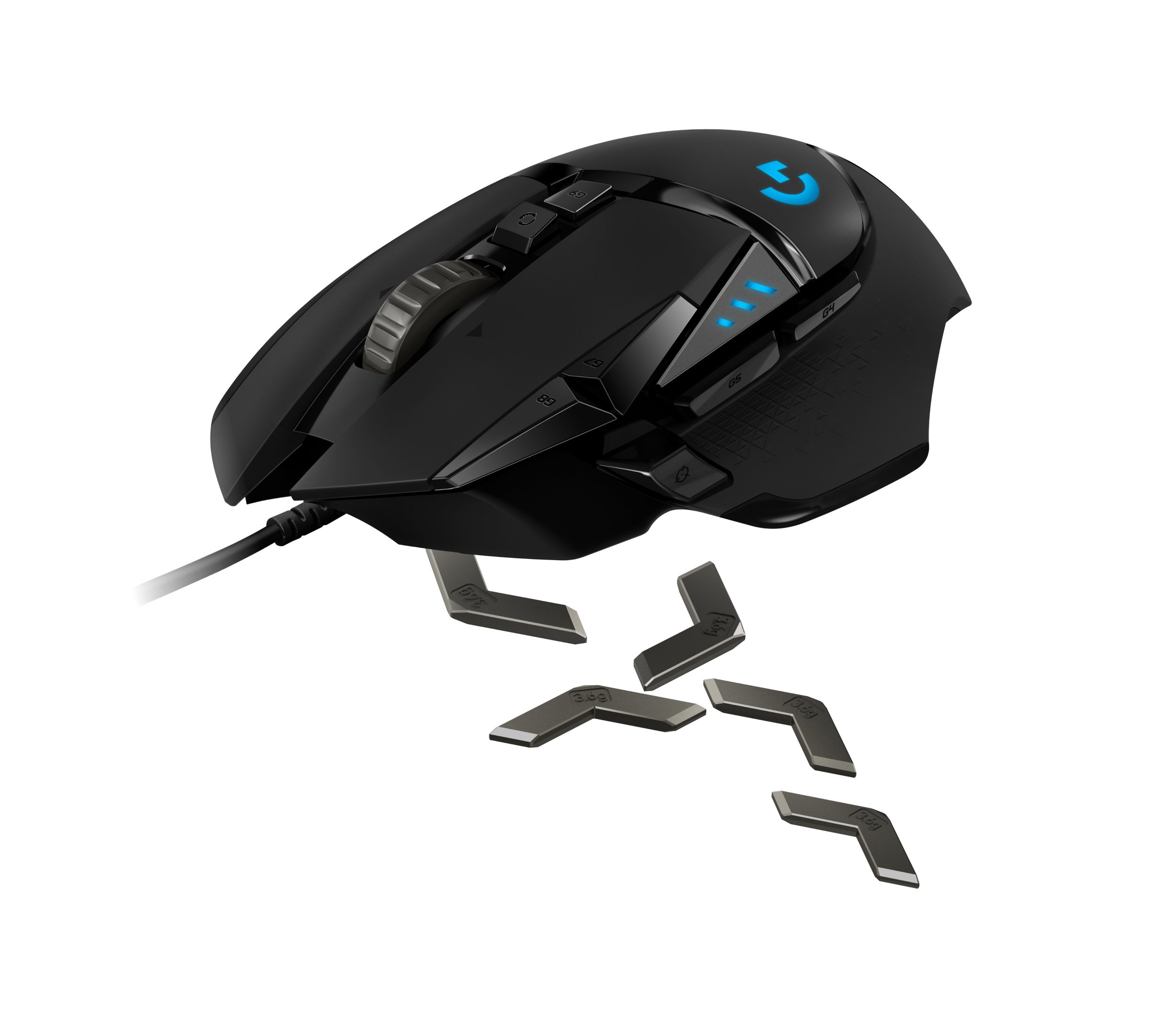 G502