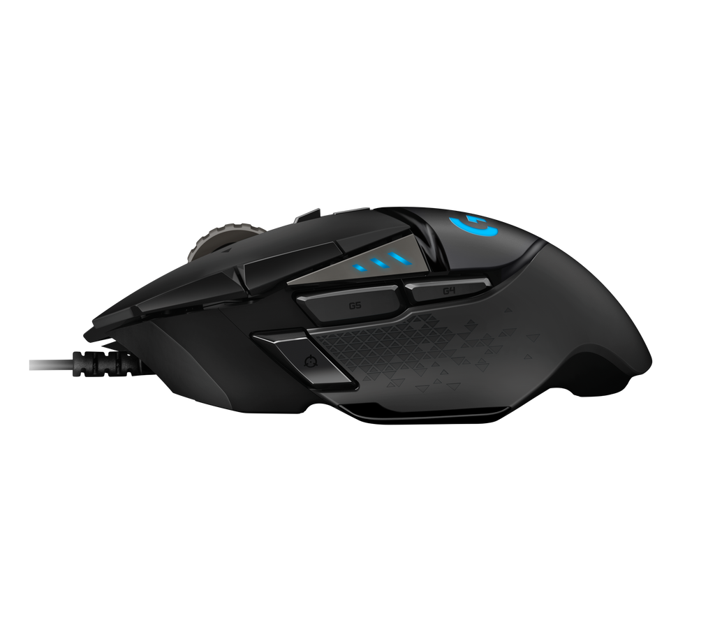 G502