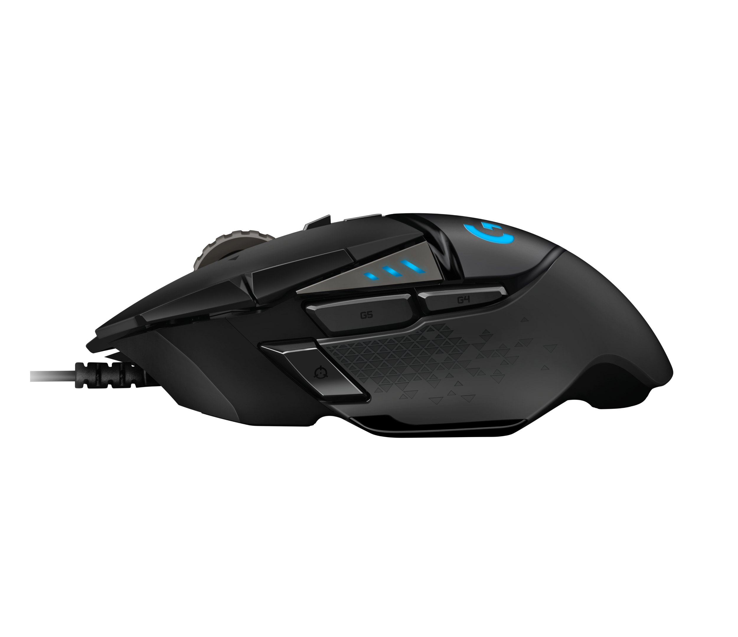 G502