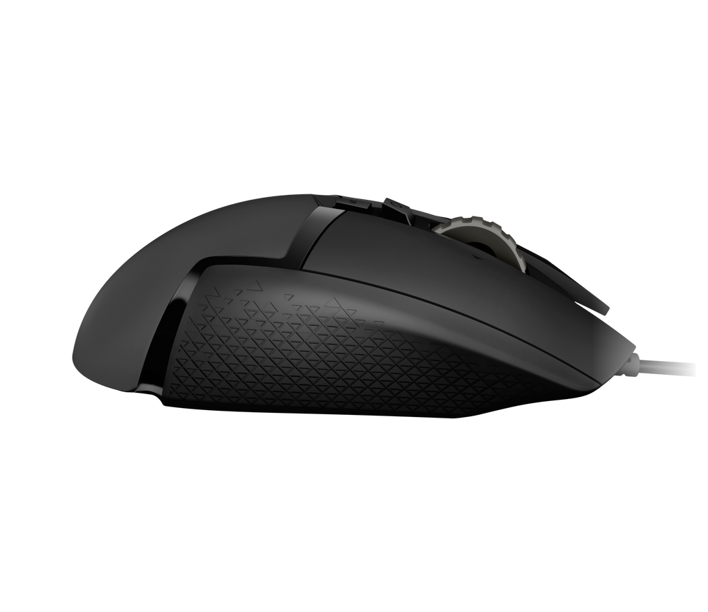 G502