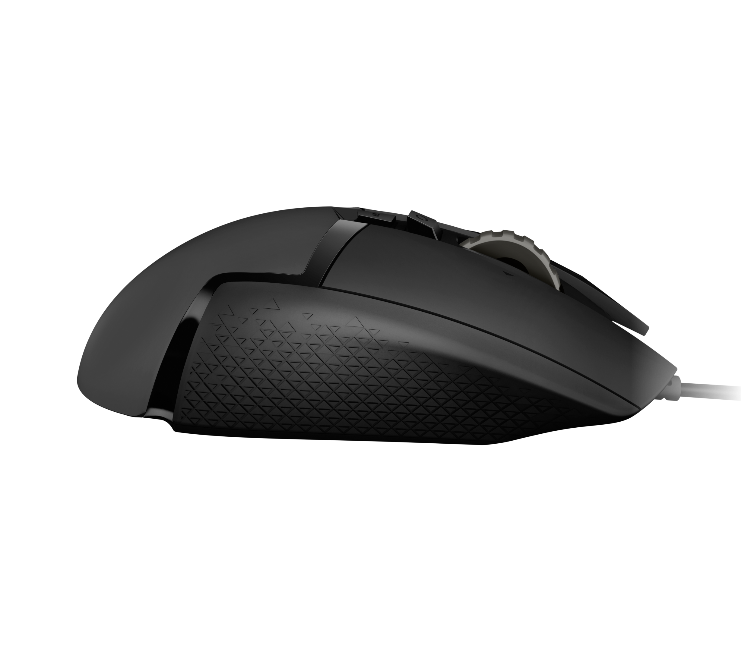 G502